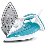 ヨドバシ.com - ティファール T-fal アイロン イージープレッシング