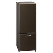 ヨドバシ.com - パナソニック Panasonic 冷蔵庫(168L 右開き) 2ドア