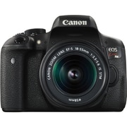 ヨドバシ.com - キヤノン Canon EOS Kiss X8i [ボディ] 通販【全品無料