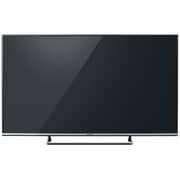 ヨドバシ.com - パナソニック Panasonic VIERA（ビエラ）55V型 地上