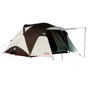 ヨドバシ.com - コールマン Coleman 170T16000J [ウェザーマスター 4S