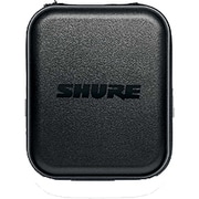 ヨドバシ.com - Shure シュア SRH1540用イヤーパッド(ペア) HPAEC1540
