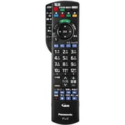ヨドバシ.com - パナソニック Panasonic TH-P55GT60 [55V型 地上・BS
