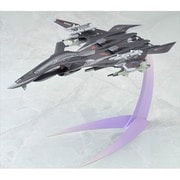 ヨドバシ.com - アルター ALTER 戦闘妖精雪風 FFR-31MR/D スーパー