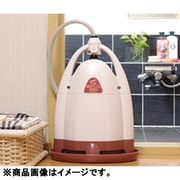 ヨドバシ.com - パアグ PAAG 風呂バンス600 電気バスヒーター P05F06G