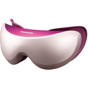 ヨドバシ.com - パナソニック Panasonic 目もとエステ リフレタイプ