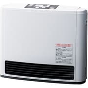 ヨドバシ.com - 大阪ガス OSAKA GAS ガスファンヒーター 都市ガス 1