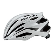 ヨドバシ.com - OGK KABUTO オージーケー カブト 自転車ヘルメット