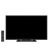 ヨドバシ.com - シャープ SHARP 40V型 地上波デジタル BS/CSデジタル