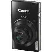 ヨドバシ.com - キヤノン Canon IXY 210 シルバー [コンパクトデジタル