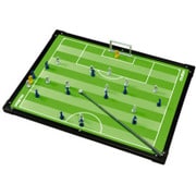 ヨドバシ.com - モルテン molten SB0080 [立体作戦板 バスケットボール