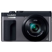 ヨドバシ.com - パナソニック Panasonic Lumix 4K搭載 光学30倍ズーム