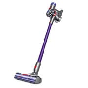 ヨドバシ.com - ダイソン Dyson Dyson V7 Fluffy コードレススティック