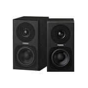 ヨドバシ.com - フォステクス FOSTEX アクティブ・スピーカー ハイレゾ