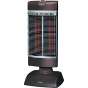 ヨドバシ.com - ダイキン DAIKIN 遠赤外線暖房機 セラムヒート パール