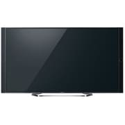 ヨドバシ.com - パナソニック Panasonic 4K液晶ビエラ 49V型 地上・BS