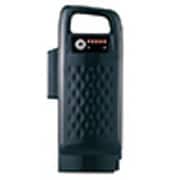 ヨドバシ.com - パナソニック Panasonic 電動アシスト自転車 ビビ・L