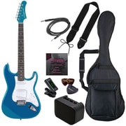 ヨドバシ.com - フォトジェニック PhotoGenic エレキギター 初心者入門