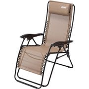 ヨドバシ.com - コールマン Coleman インフィニティチェア チェア