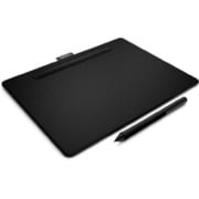 ヨドバシ.com - ワコム WACOM Wacom Intuos Medium ワイヤレス