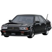 ヨドバシ.com - イグニッションモデル ignition model IG1258 [1/43