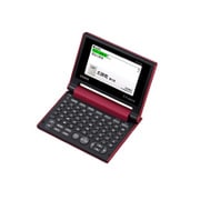 ヨドバシ.com - カシオ CASIO 電子辞書 EX-word（エクスワード） XD-C
