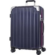 ヨドバシ.com - トランスコンチネンツ TRANS CONTINENTS スーツケース