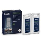 ヨドバシ.com - デロンギ De'Longhi エスプレッソマシン ACTIVE