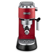 ヨドバシ.com - デロンギ De'Longhi エスプレッソマシン デディカ