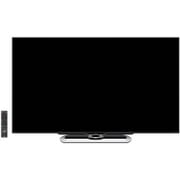 ヨドバシ.com - シャープ SHARP AQUOS（アクオス） 55V型 地上・BS