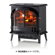 ヨドバシ.com - ディンプレックス DIMPLEX 電気暖炉 オプティフレーム