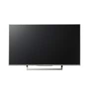 ヨドバシ.com - ソニー SONY BRAVIA ブラビア 49V型 地上・BS・110度CS