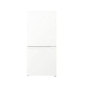 ヨドバシ.com - AQUA アクア 冷蔵庫 (157L・右開き) 2ドア ステンレス