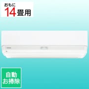 ヨドバシ.com - 東芝 TOSHIBA プラズマ空清搭載エアコン （18畳・単相