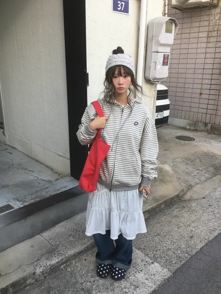 KIRSH JAPAN | キルシージャパン