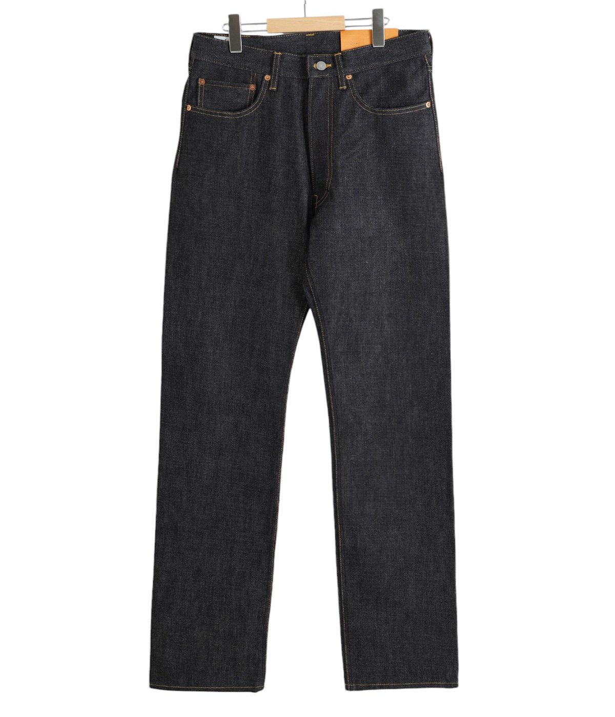 618 ORIGINAL | ANATOMICA(アナトミカ) / パンツ デニムパンツ (メンズ