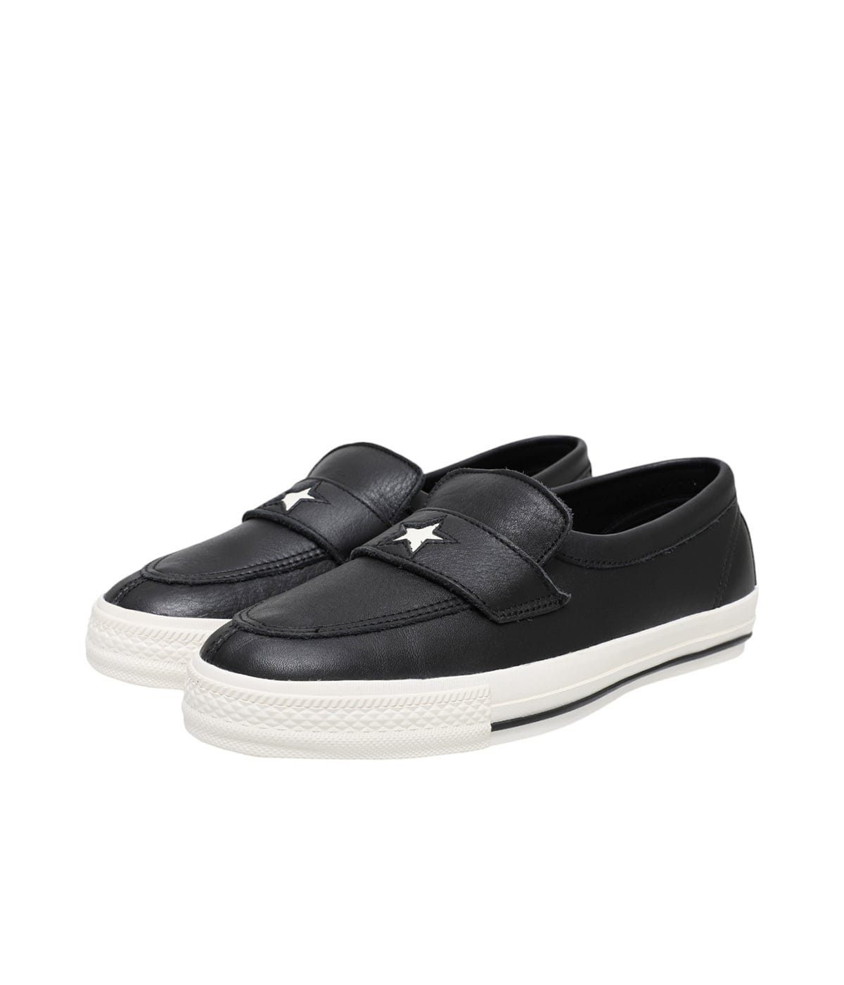 ONE STAR LOAFER | CONVERSE ADDICT(コンバース アディクト