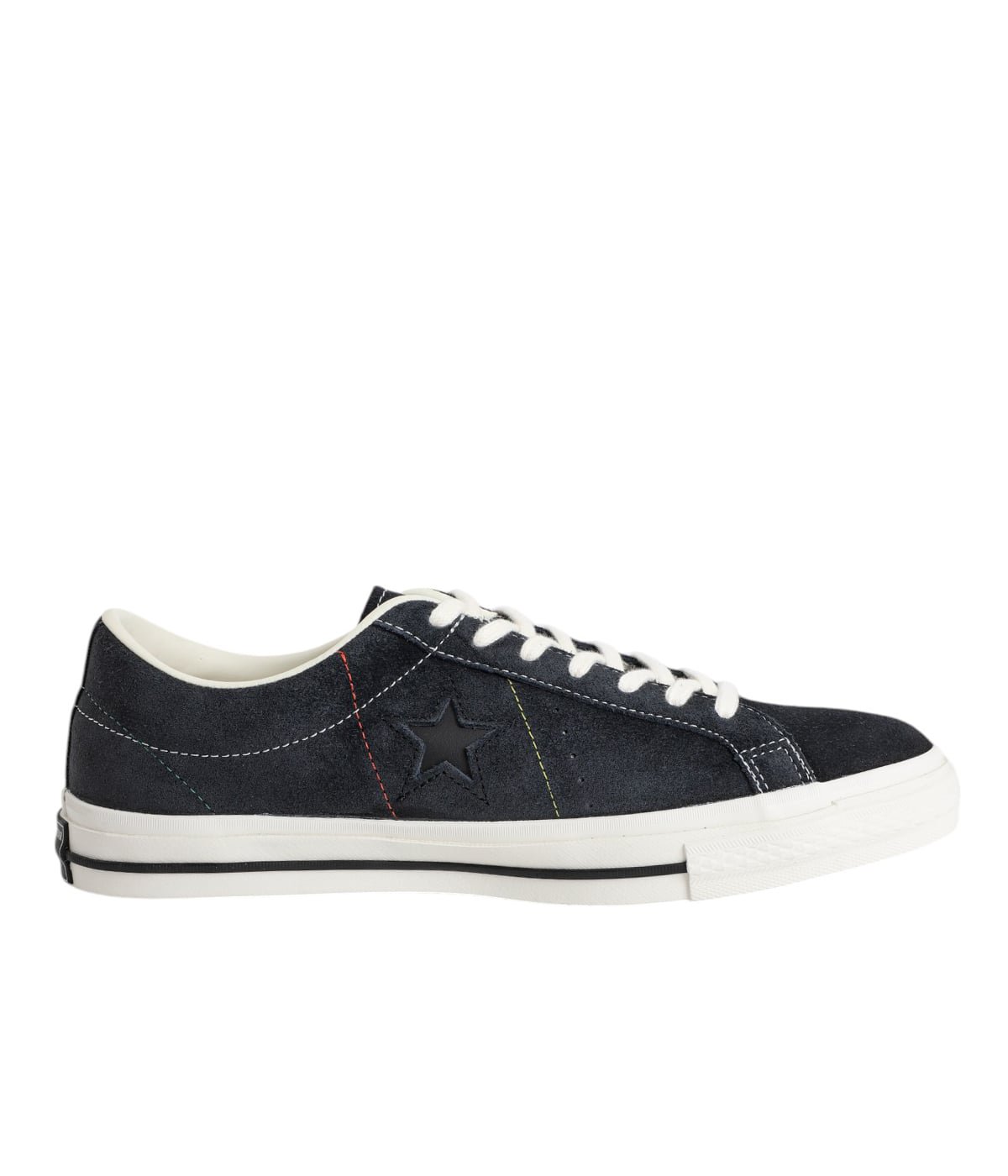 CONVERSE / ONE STAR SUEDE | WACKO MARIA(ワコマリア) / シューズ