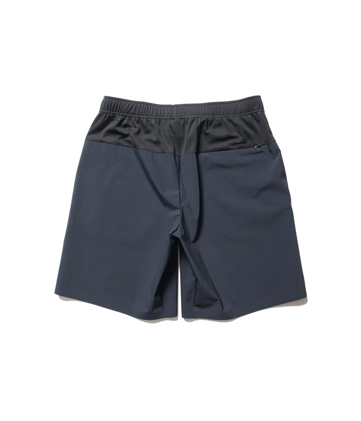 GAME SHORTS | F.C.Real Bristol(エフシーレアルブリストル) / パンツ