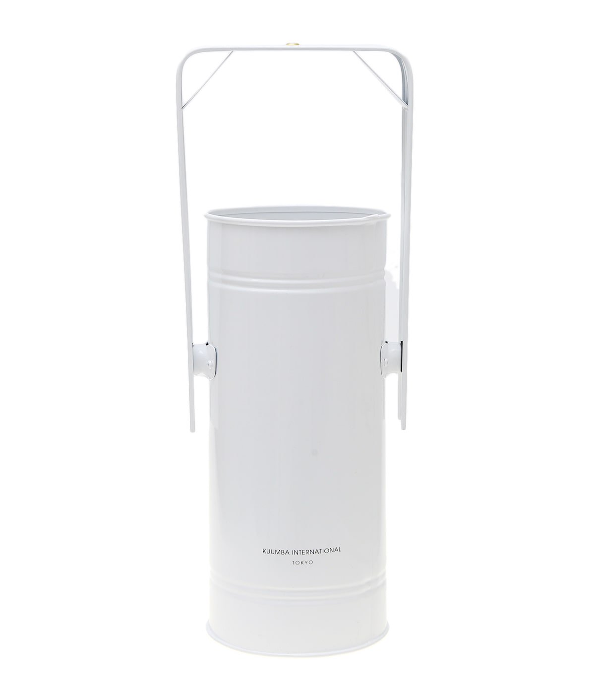 お香スタンド/INCENSE BURNER | Kuumba(クンバ) / 生活雑貨 お香・お香