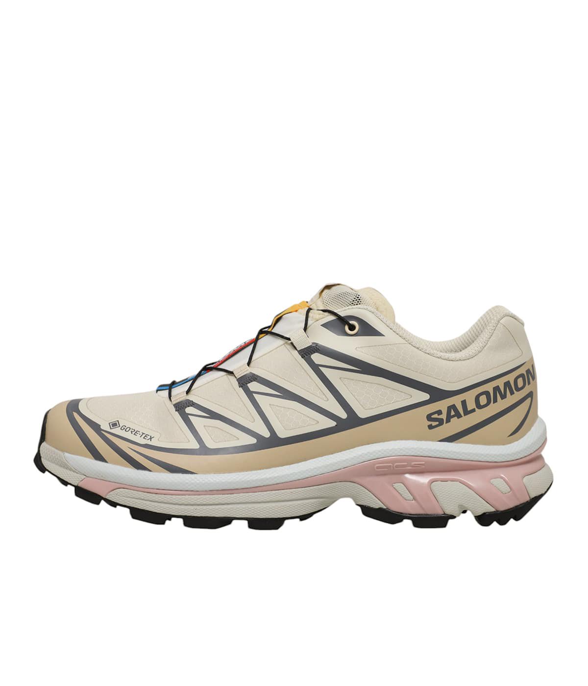 レディース】XT-6 GTX | SALOMON SNEAKERS(サロモン スニーカーズ