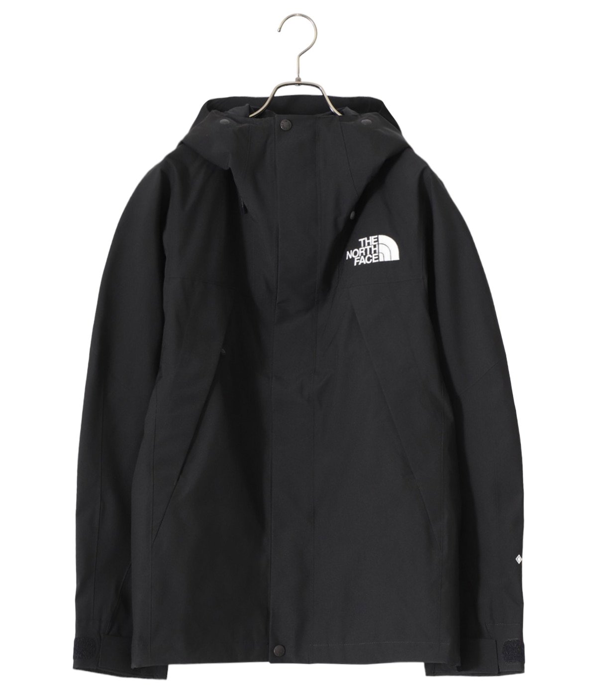 Mountain Jacket | THE NORTH FACE(ザ・ノース・フェイス) / アウター
