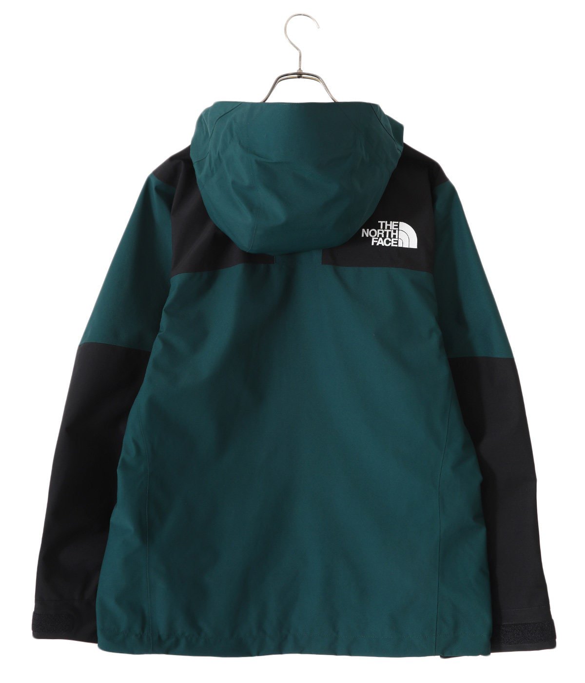 Mountain Jacket | THE NORTH FACE(ザ・ノース・フェイス) / アウター