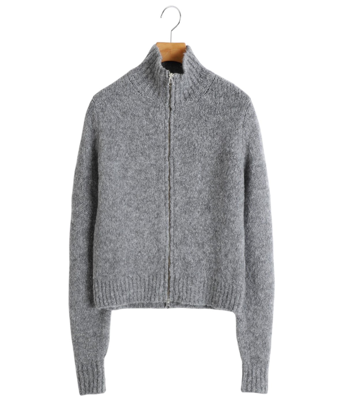 レディース】STADIUM | Paloma Wool(パロマウール) / トップス ニット