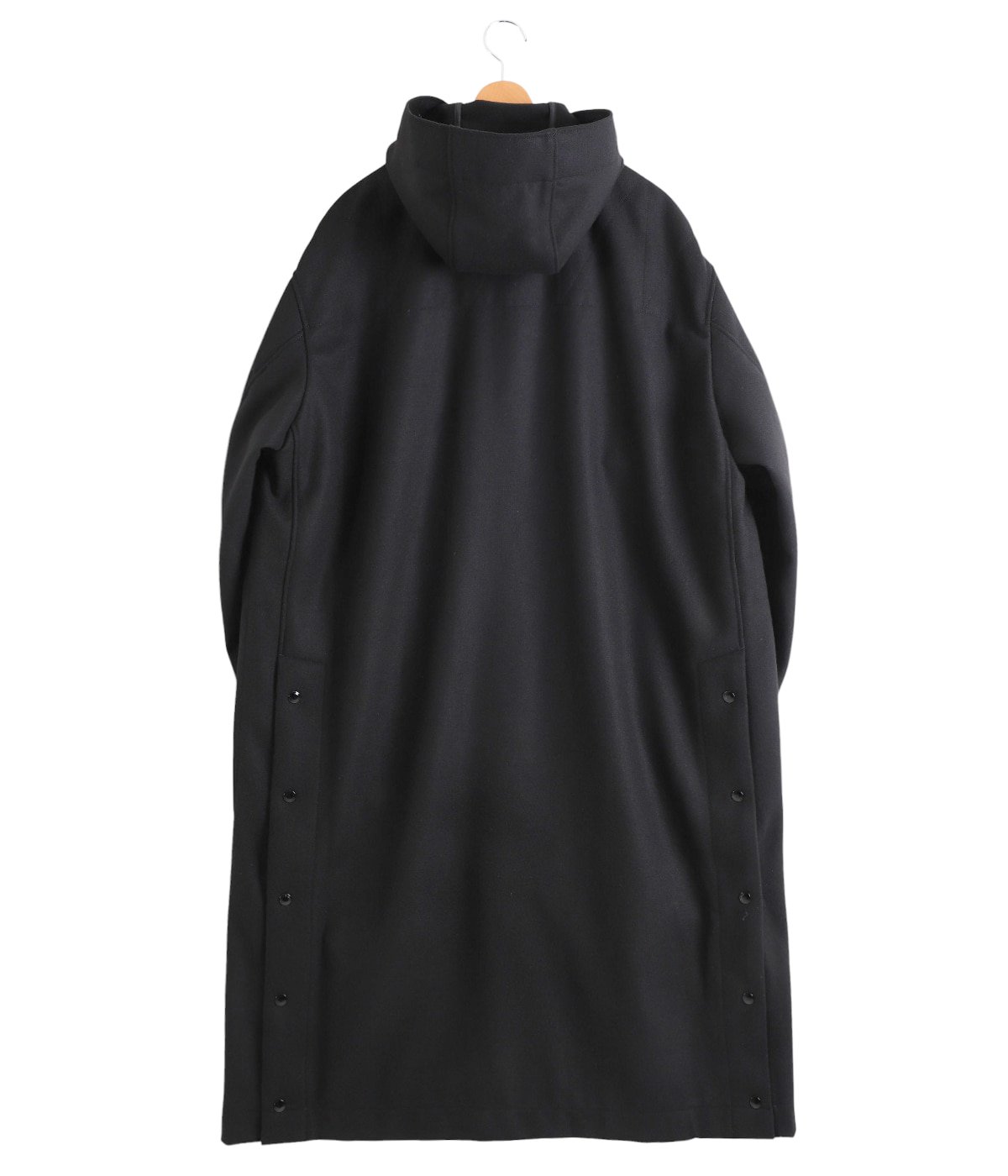 Duffle Coat | ENGINEERED GARMENTS(エンジニアド ガーメンツ