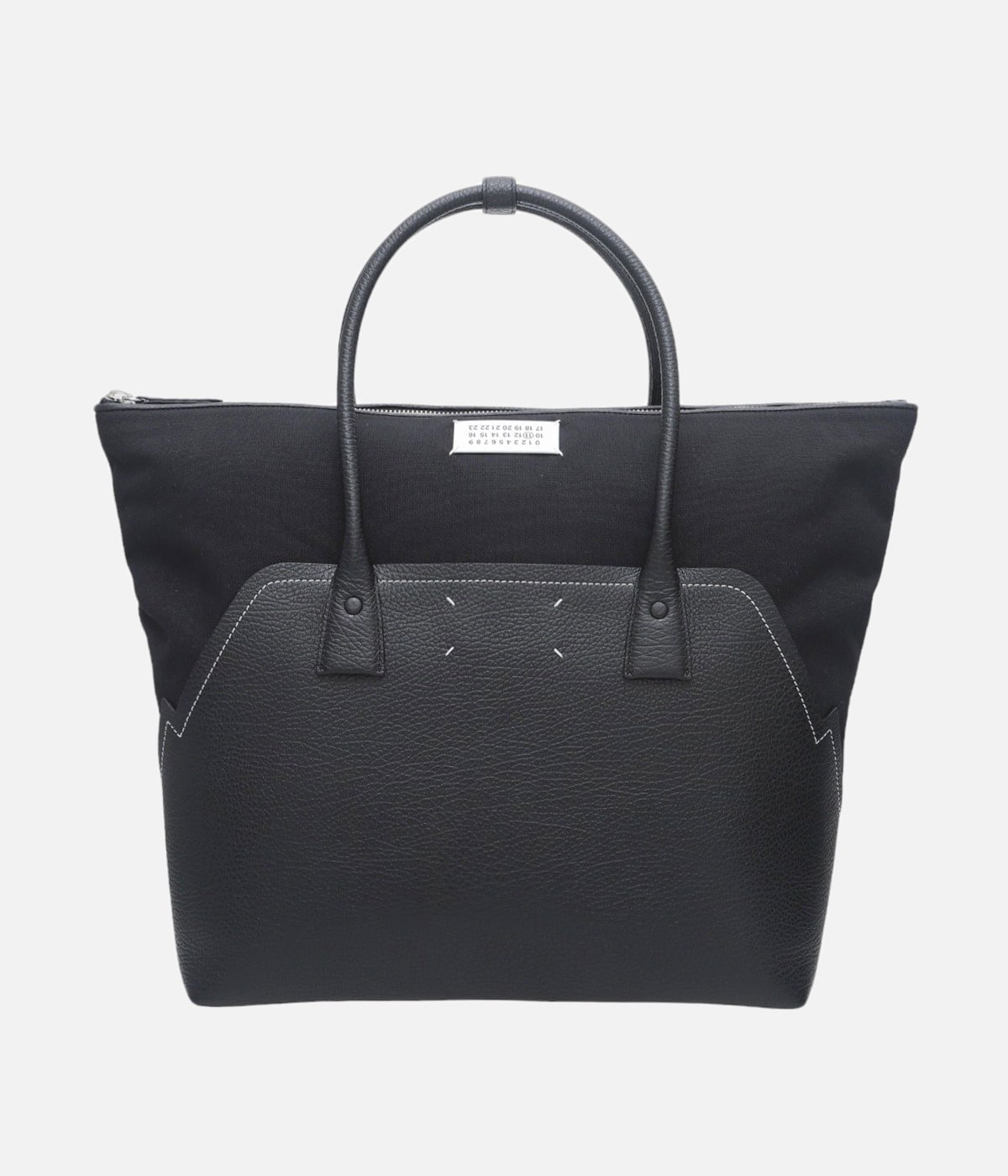5AC SHOPPING LARGE | Maison Margiela(メゾン マルジェラ) / バッグ