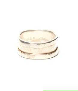 MARIA RUDMAN - Ring Collection - / スタッフブログ - ARKnets 公式通販