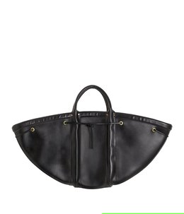 CCBLFU-03-blk-01.jpg