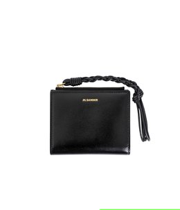 JIL SANDER(ジルサンダー)の商品一覧 - ARKnets 公式通販