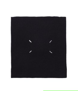 SCARF | Maison Margiela(メゾン マルジェラ) / ファッション雑貨